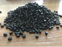 江門工程塑料如何分類？